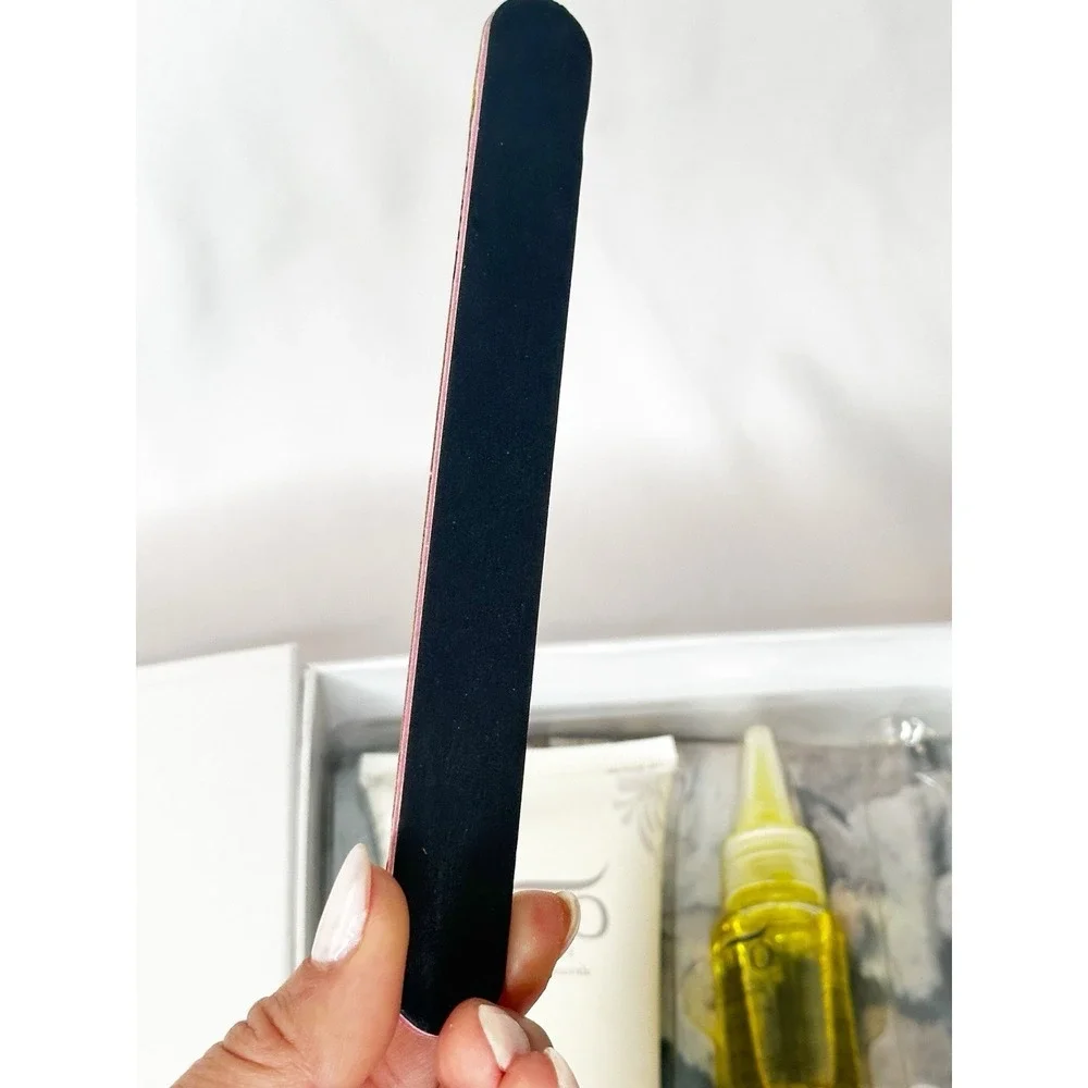 Vivo Per Lei new rare